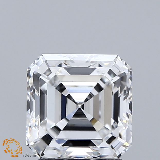 1.86 Carat