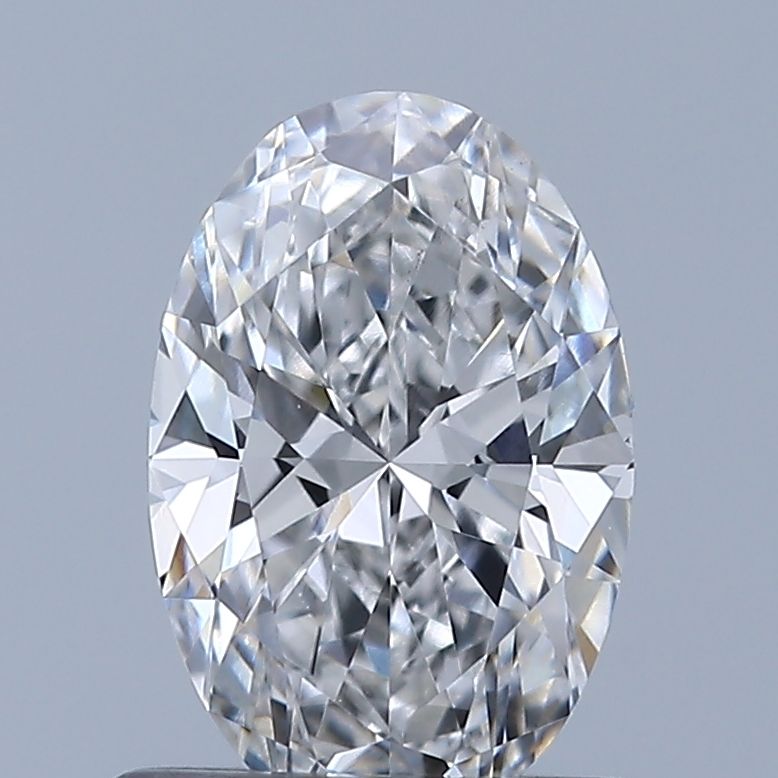 round diamond img