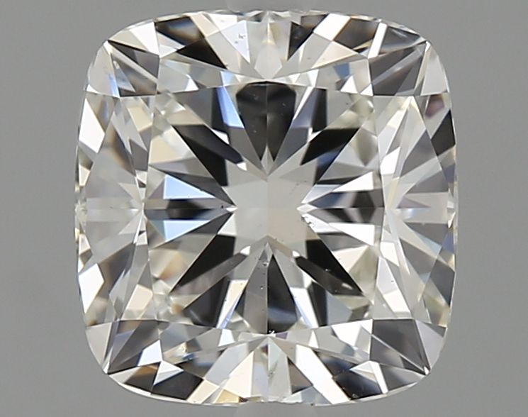 2.11 Carat