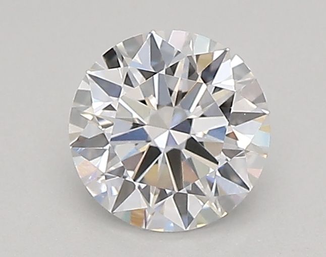 0.48 ct lab-grown Round Diamond
