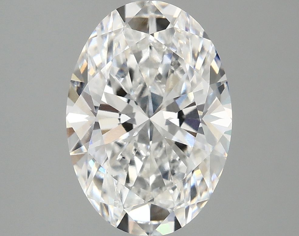 2.87 Carat