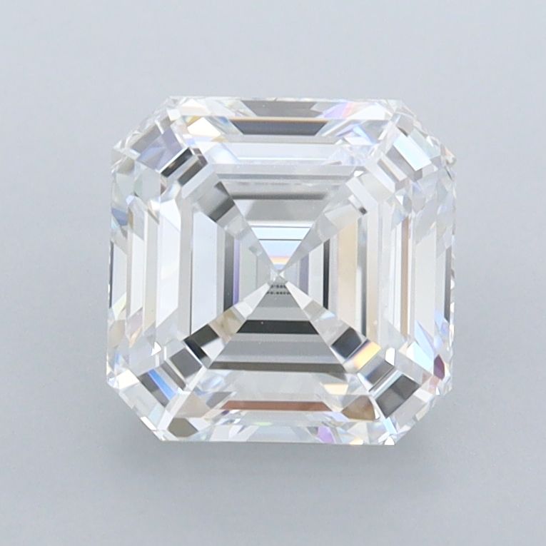 1.76 Carat