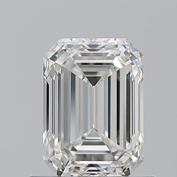 1.01 Carat