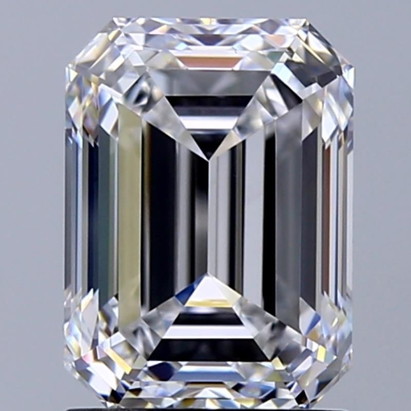 1.91 Carat