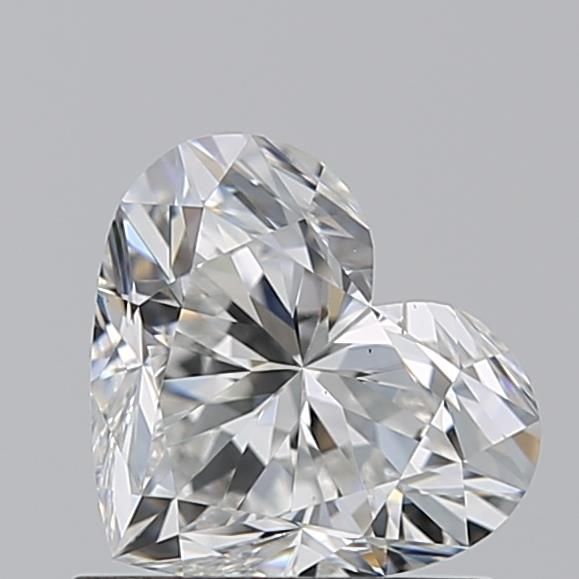 1.01 Carat