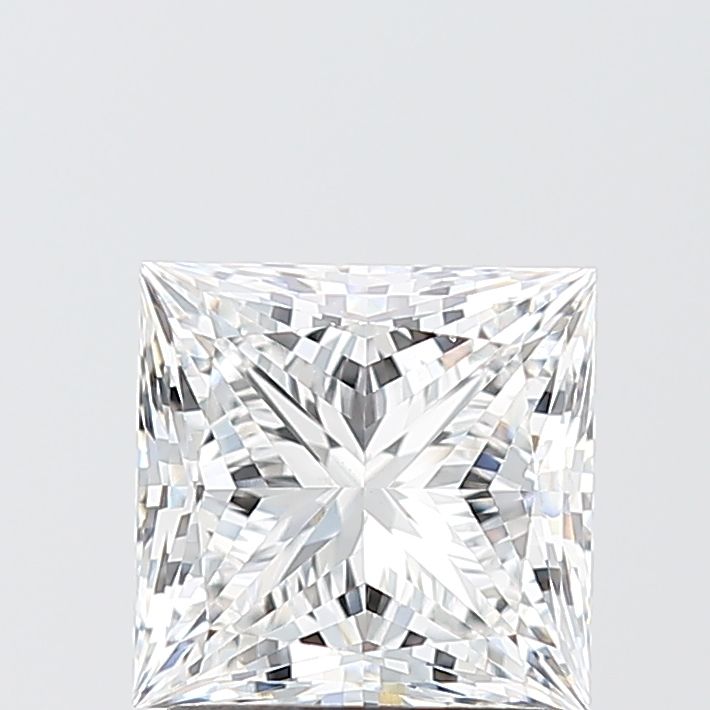 2.06 Carat