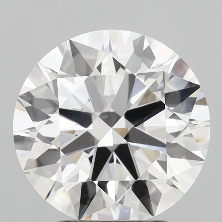 3.05 Carat