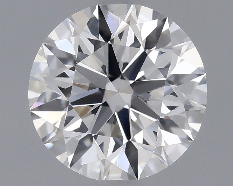 0.53 Carat