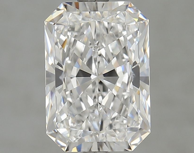 2.60 Carat