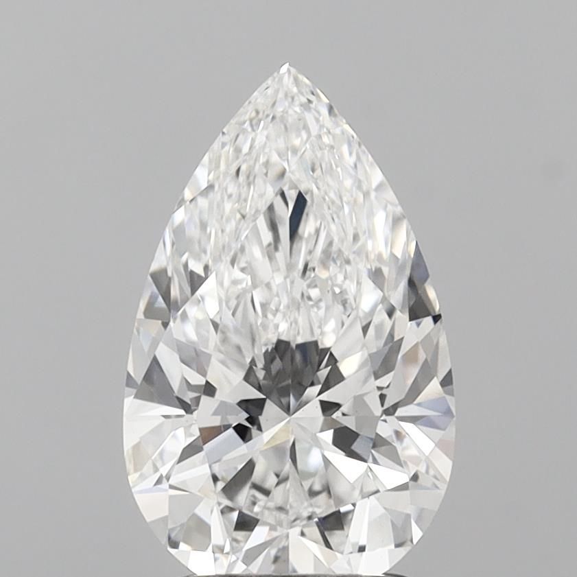 2.25 Carat