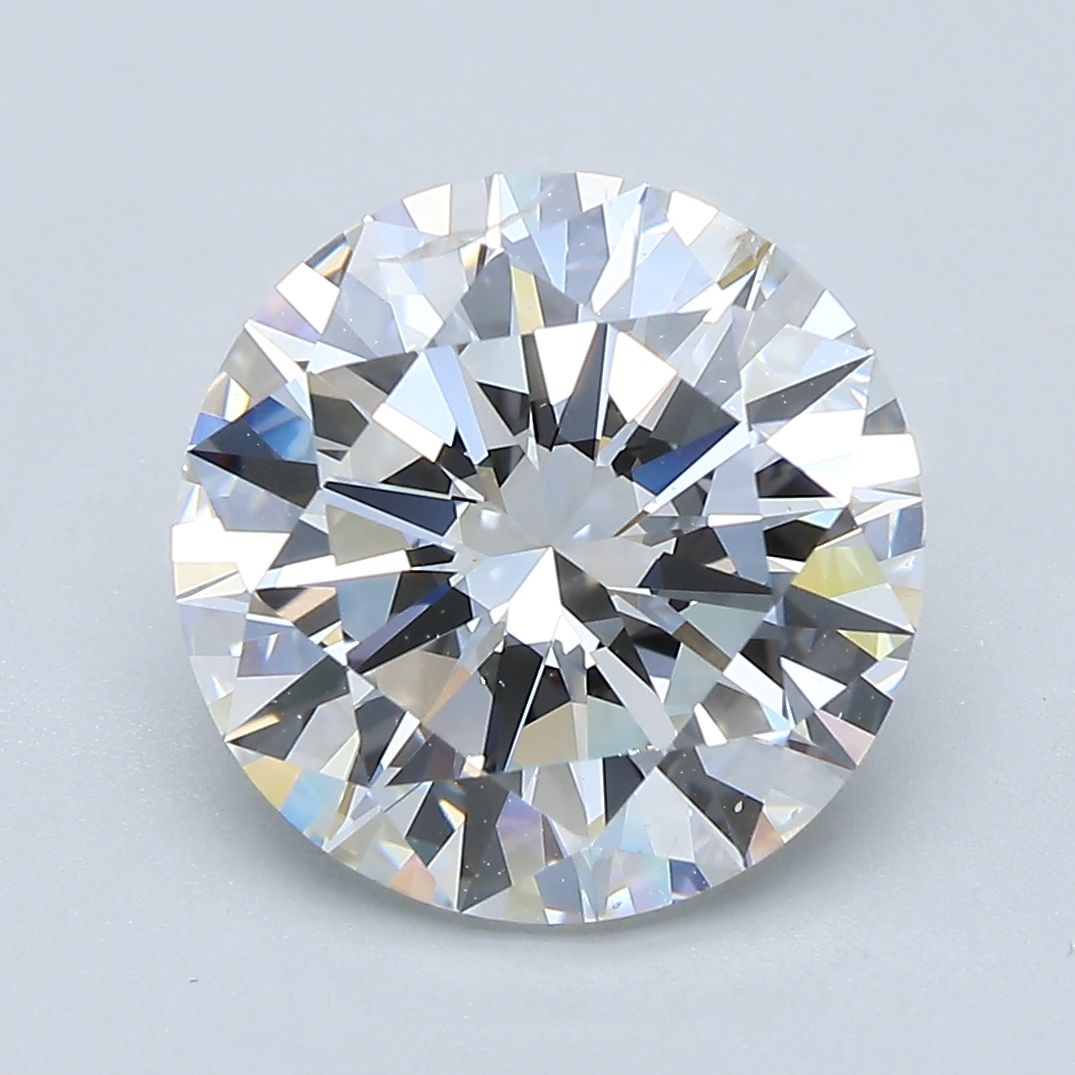 4.10 Carat