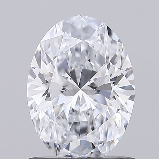 0.74 Carat