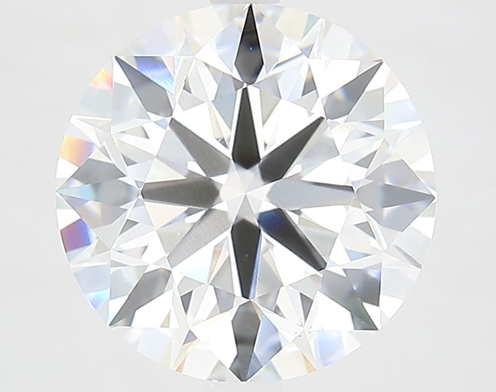 5.41 Carat