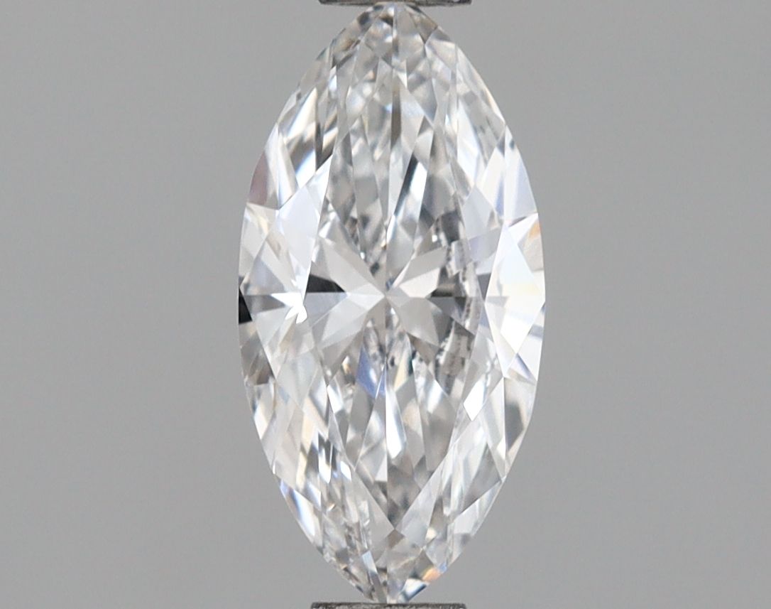 0.57 Carat