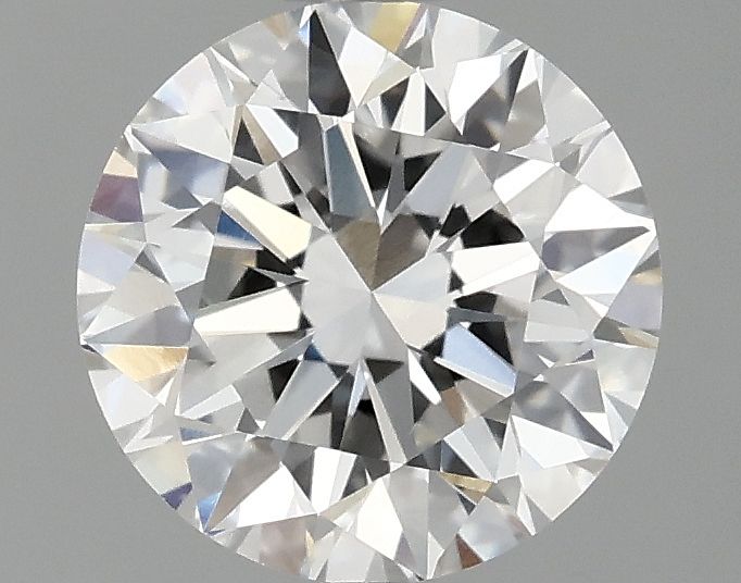 1.39 Carat