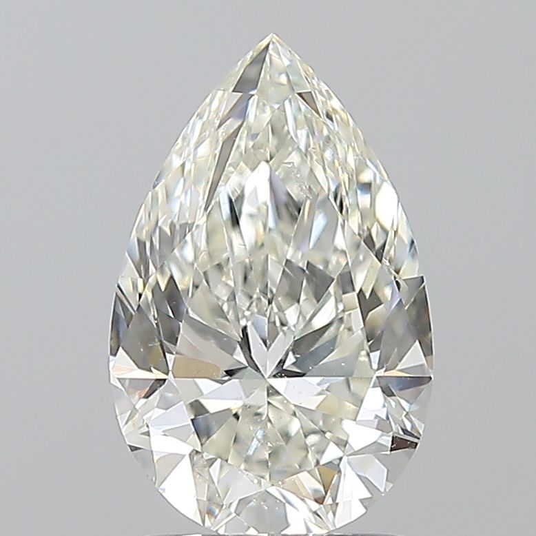1.70 Carat