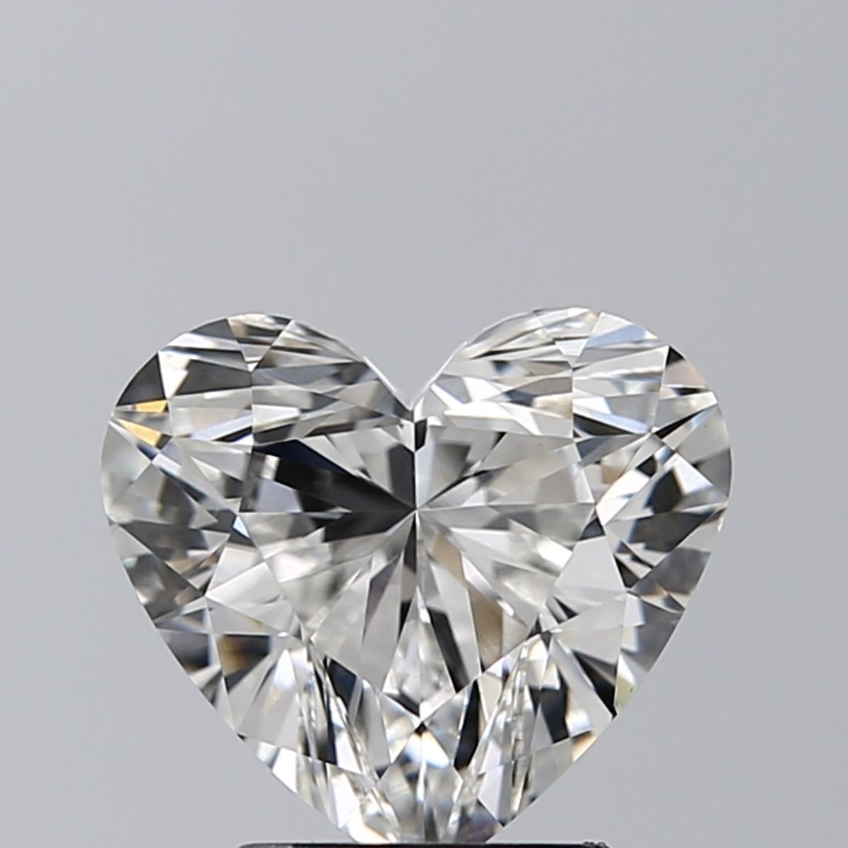 2.23 Carat