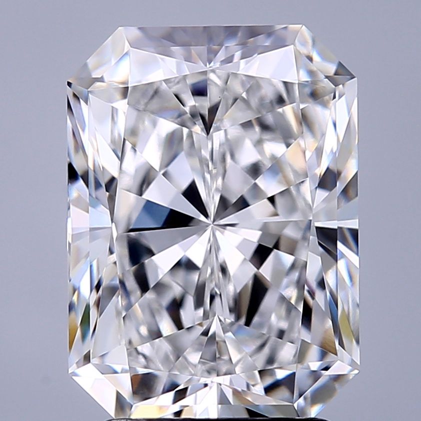2.61 Carat