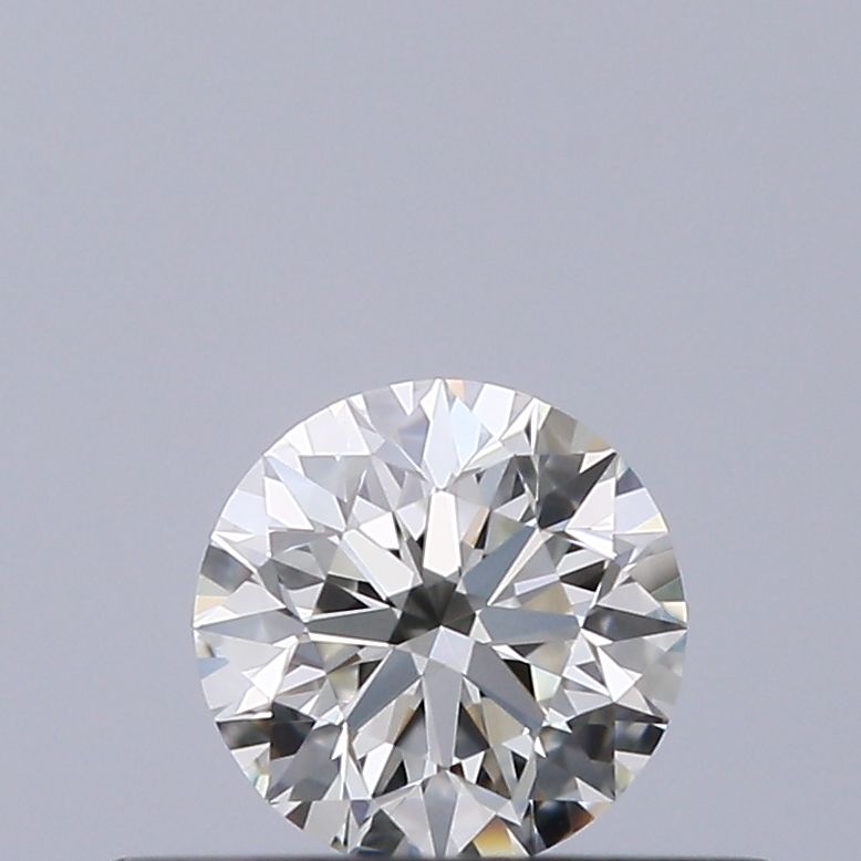 0.32 ct Round Diamond