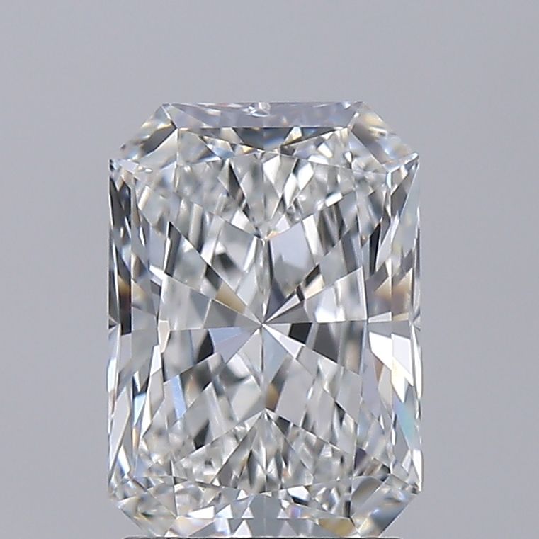 2.07 Carat