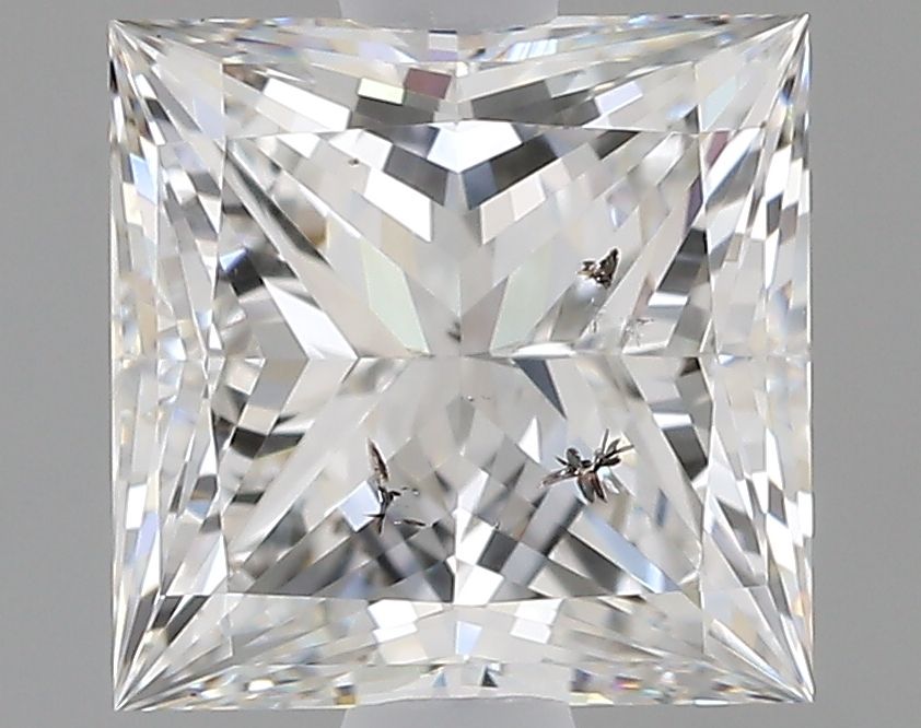 2.00 Carat