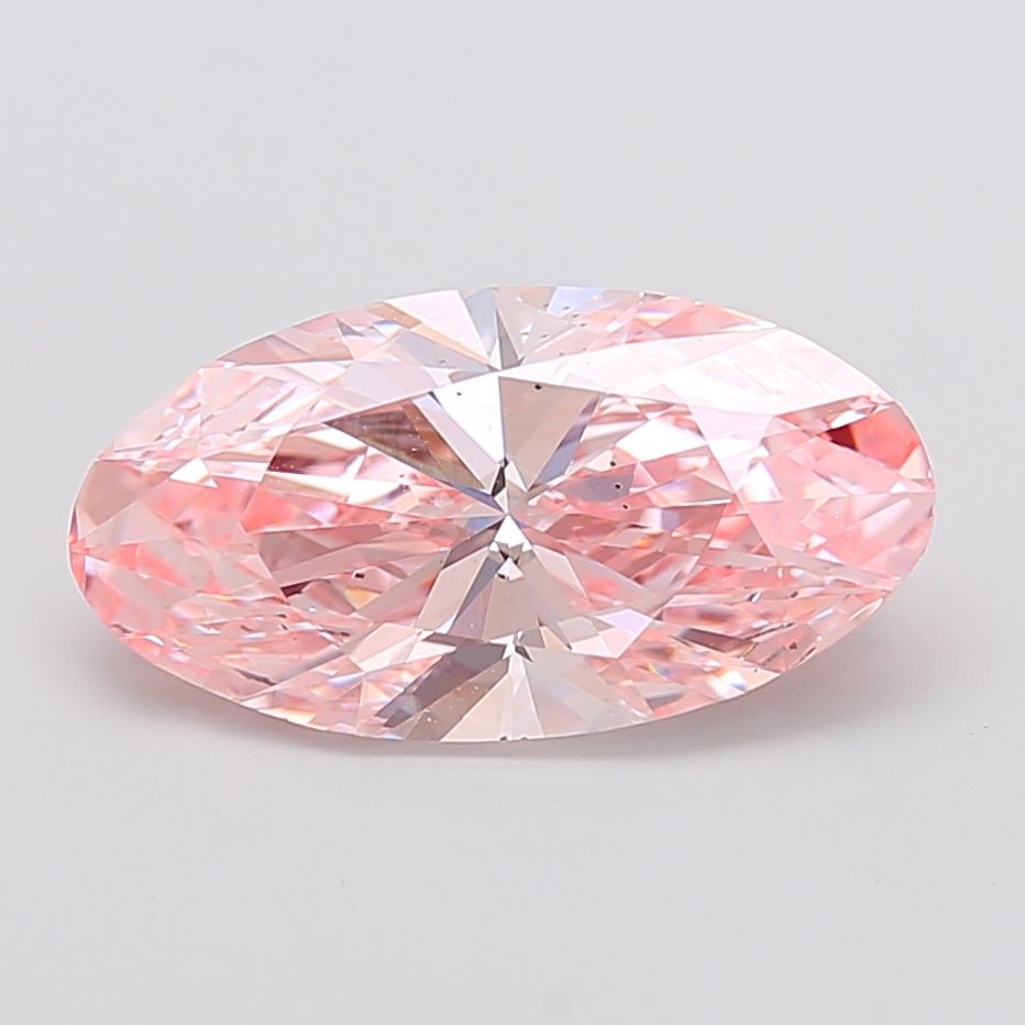 Diamond SEO Image