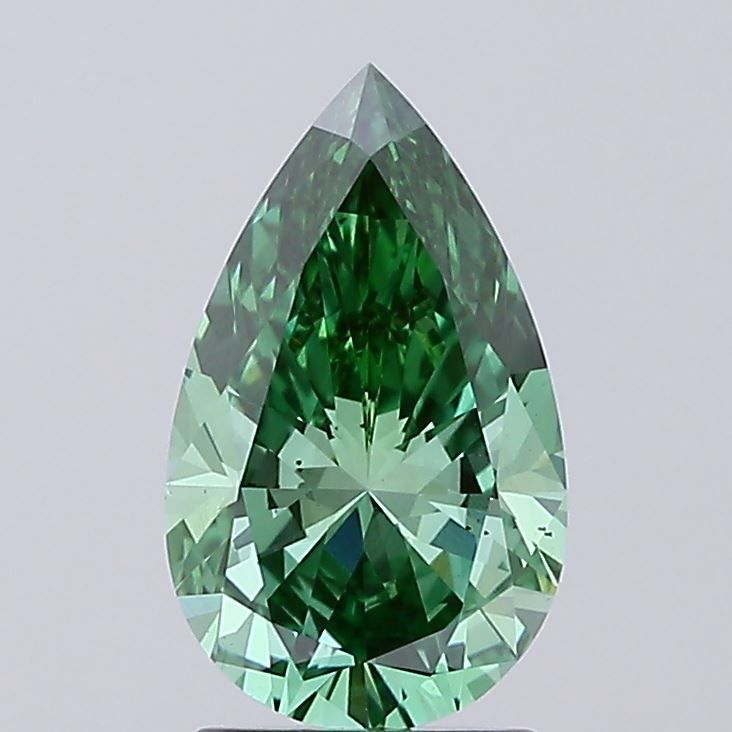 Diamond SEO Image