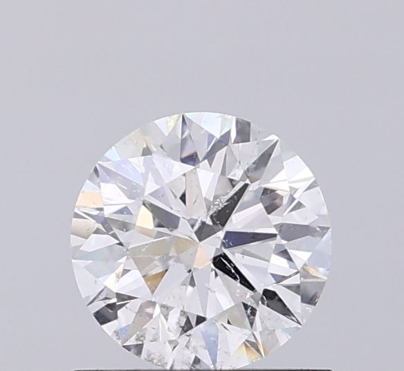 0.84 Carat