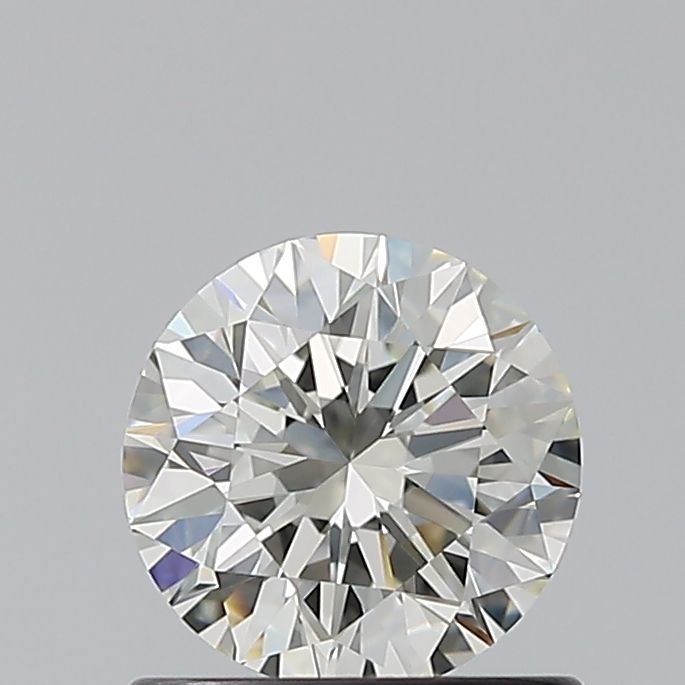 0.80 Carat