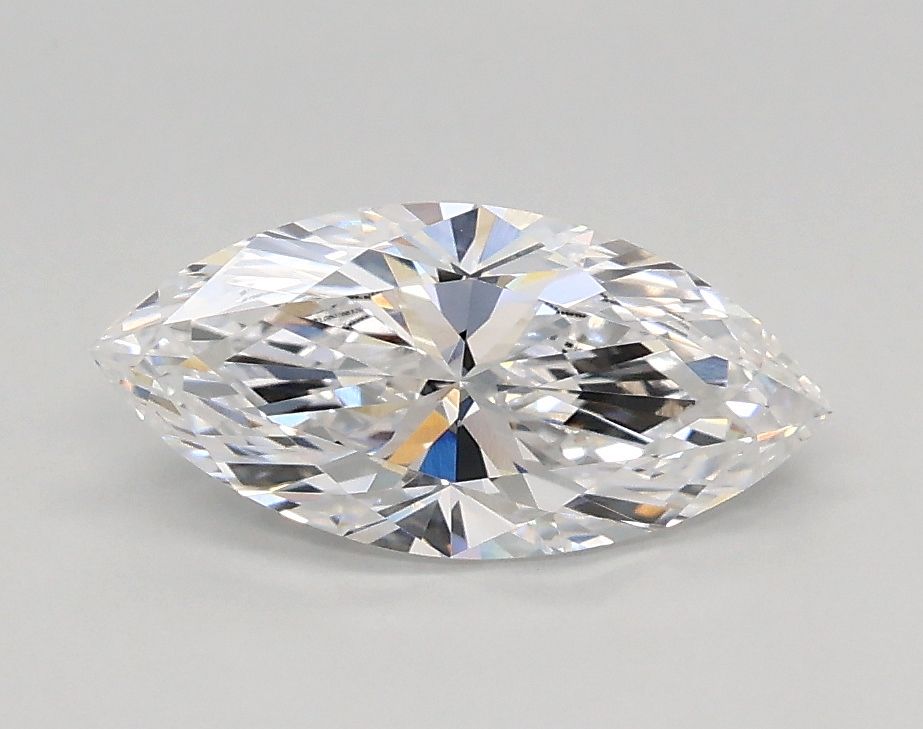 0.95 Carat