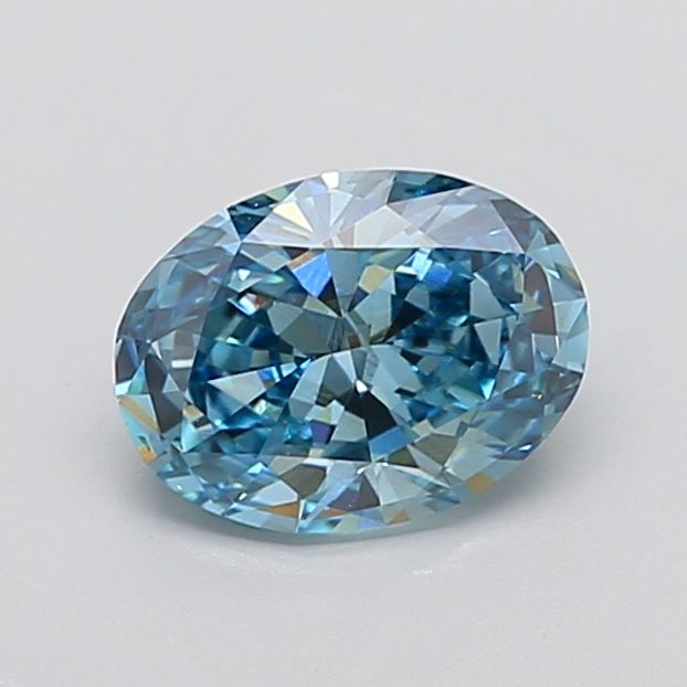 Diamond SEO Image