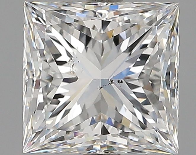 1.71 Carat