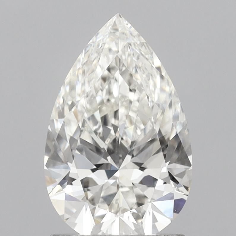 1.55 Carat