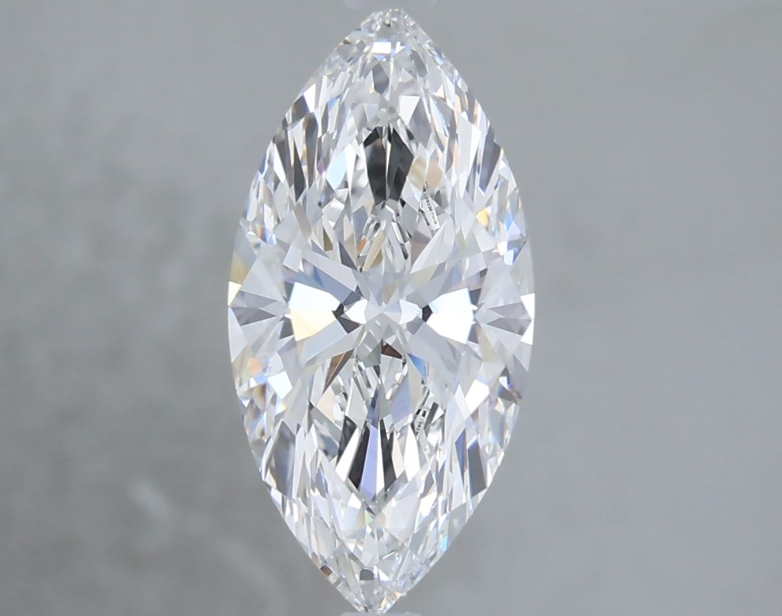 2.06 Carat