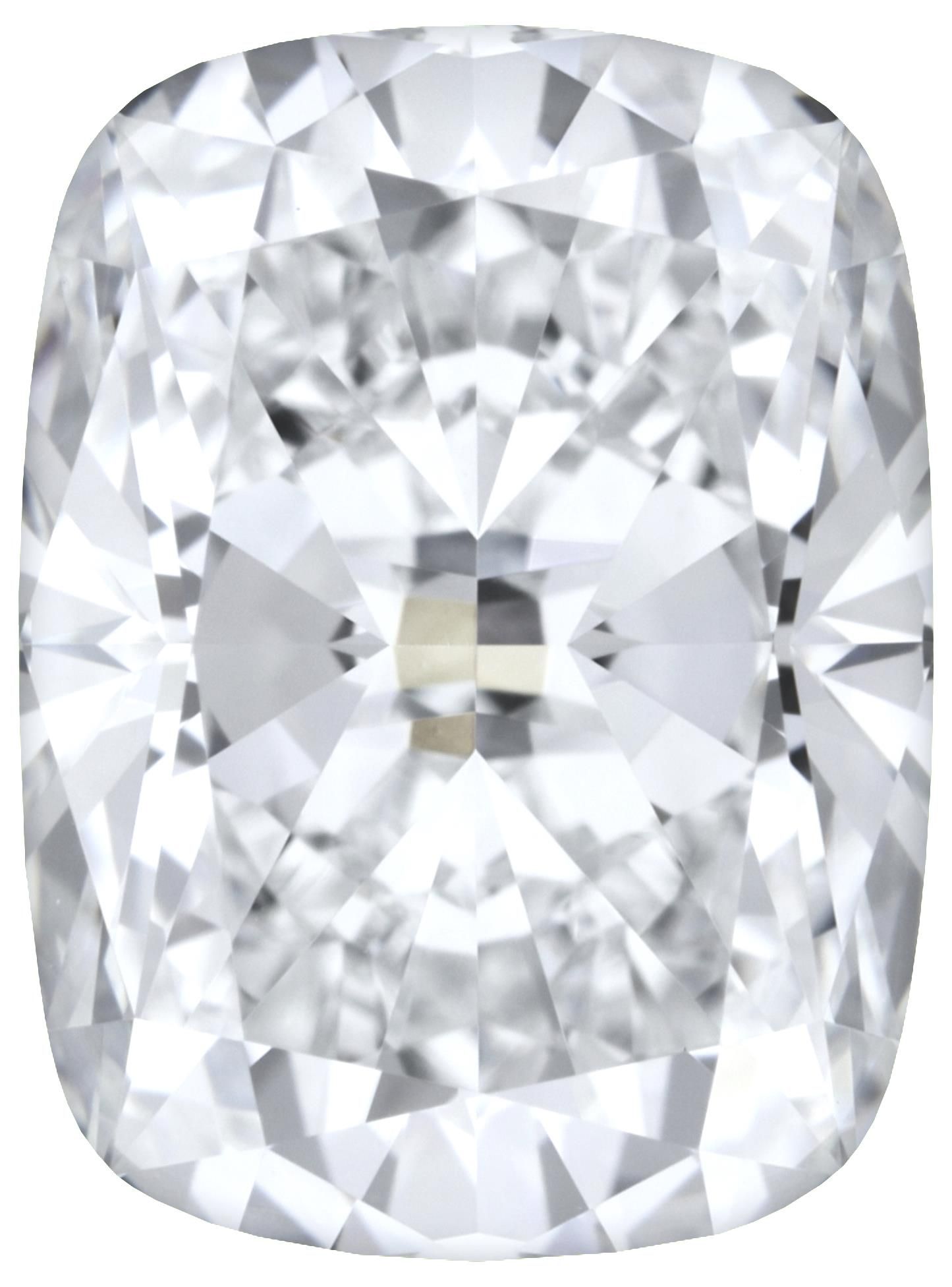 1.87 Carat