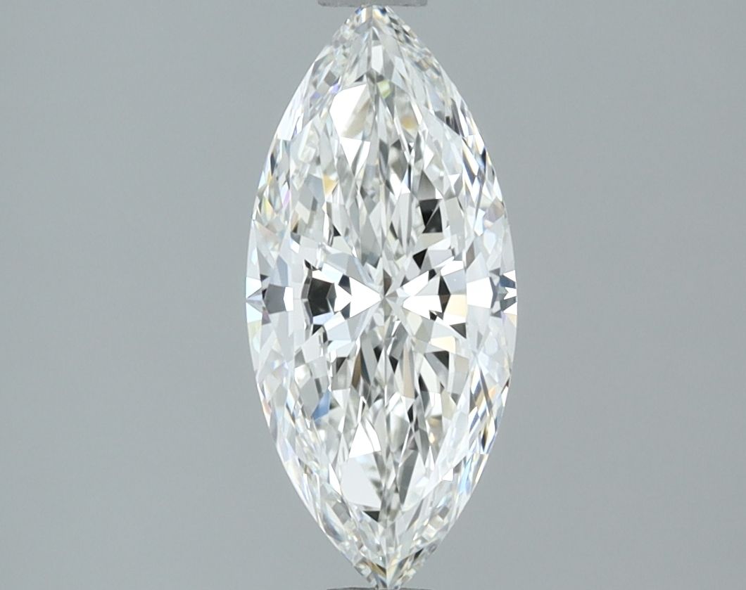 1.00 ct Marquise diamond