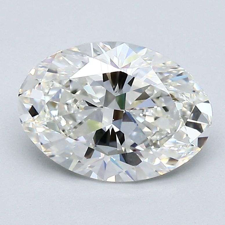 1.70 Carat