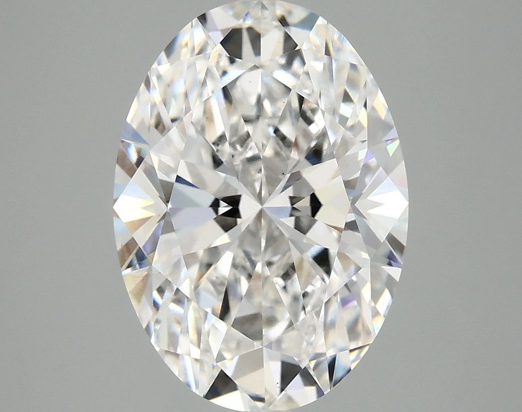 4.09 Carat
