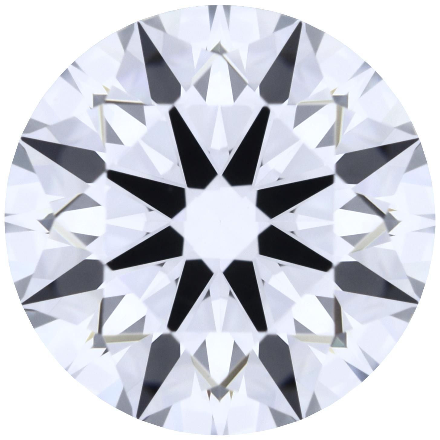 1.02 Carat