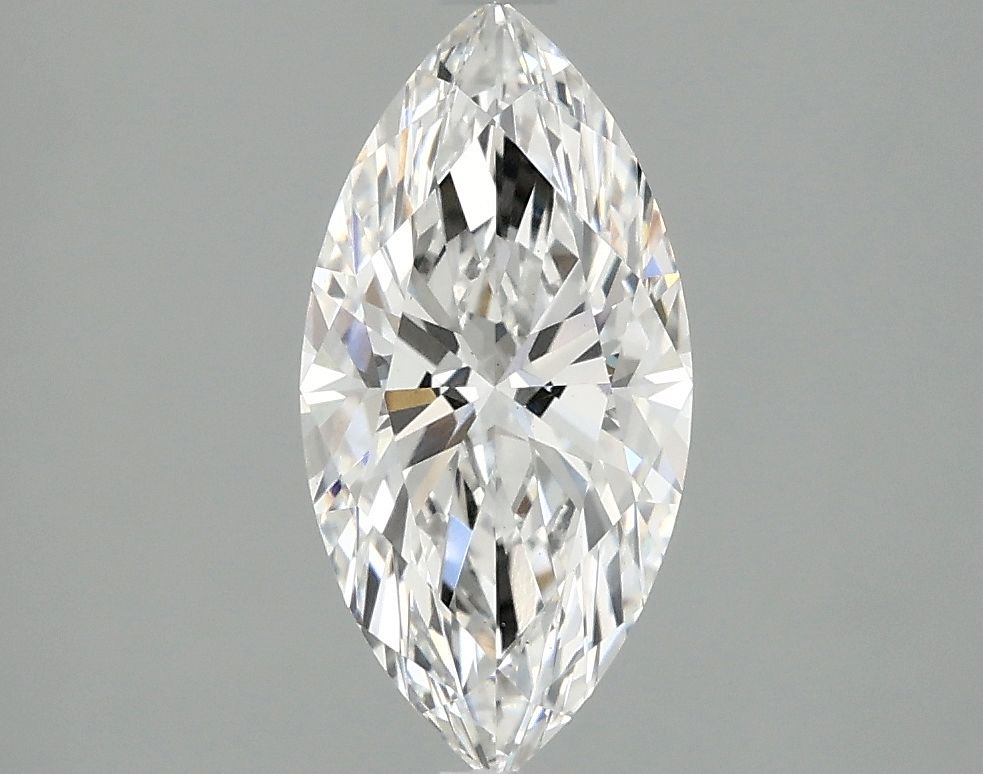 1.58 Carat