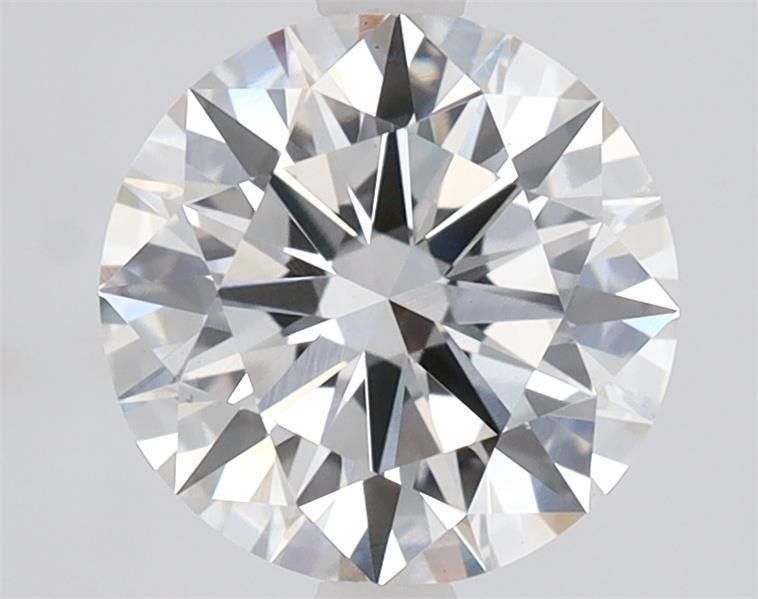 2.06 Carat