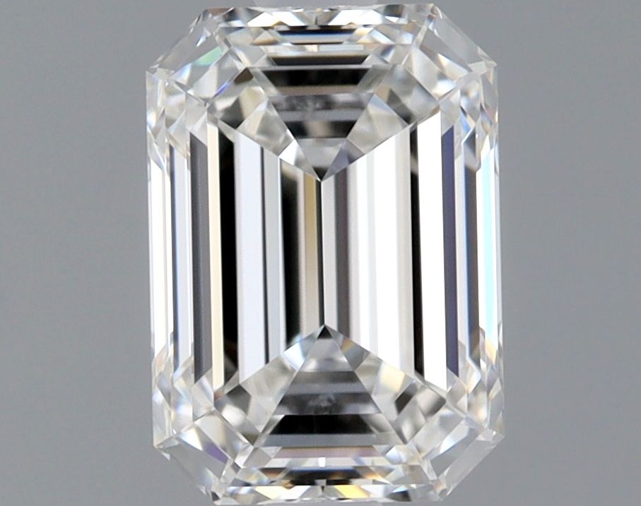 1.04 Carat