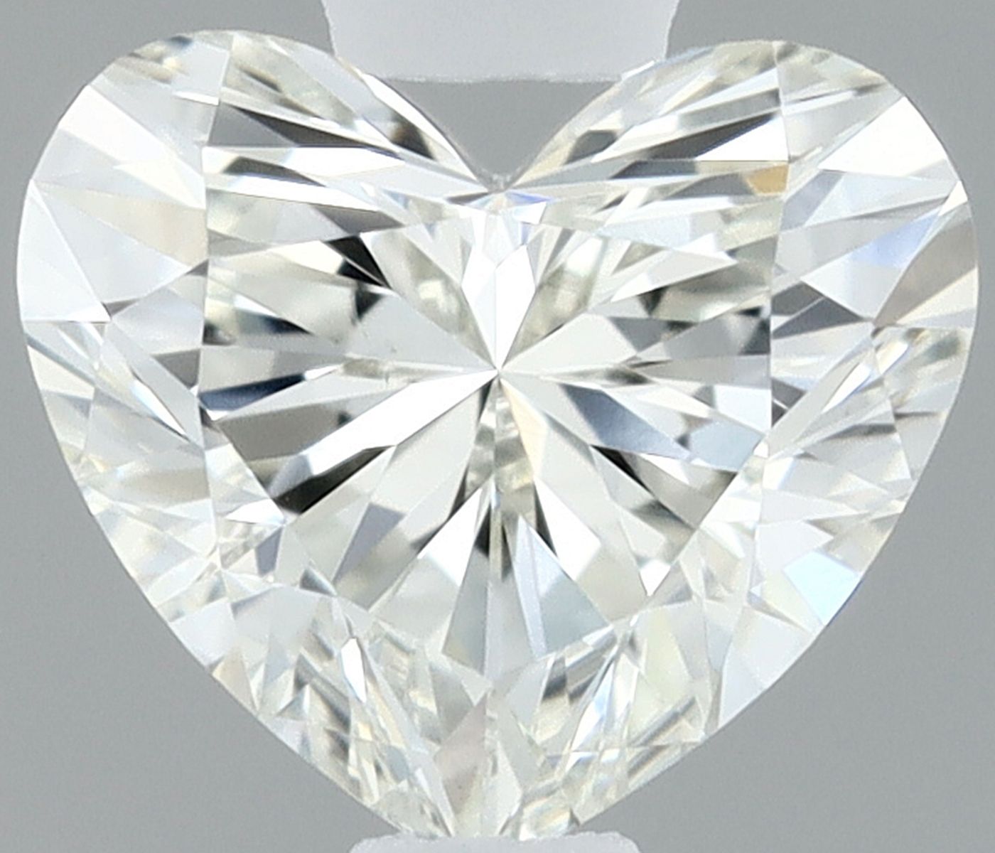 round diamond img