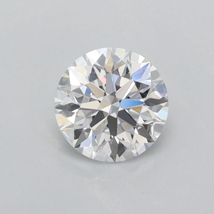 0.54 Carat