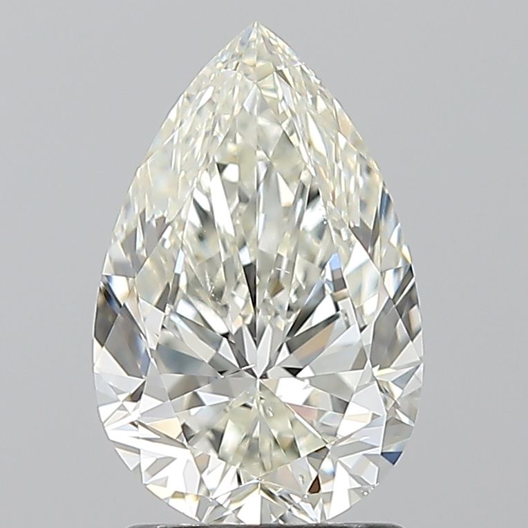 1.70 Carat