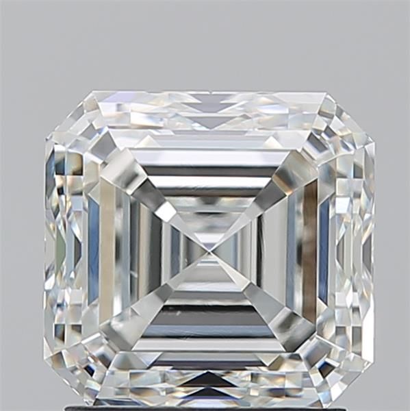 2.01 Carat