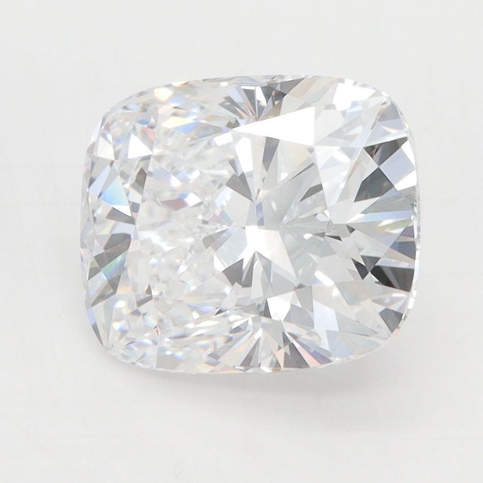 3.27 Carat