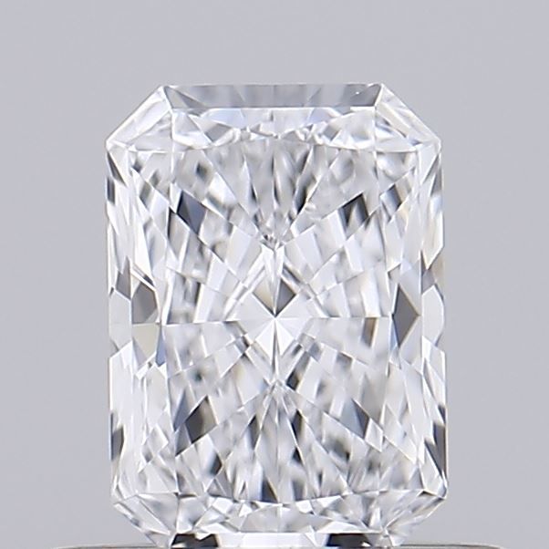 0.52 Carat