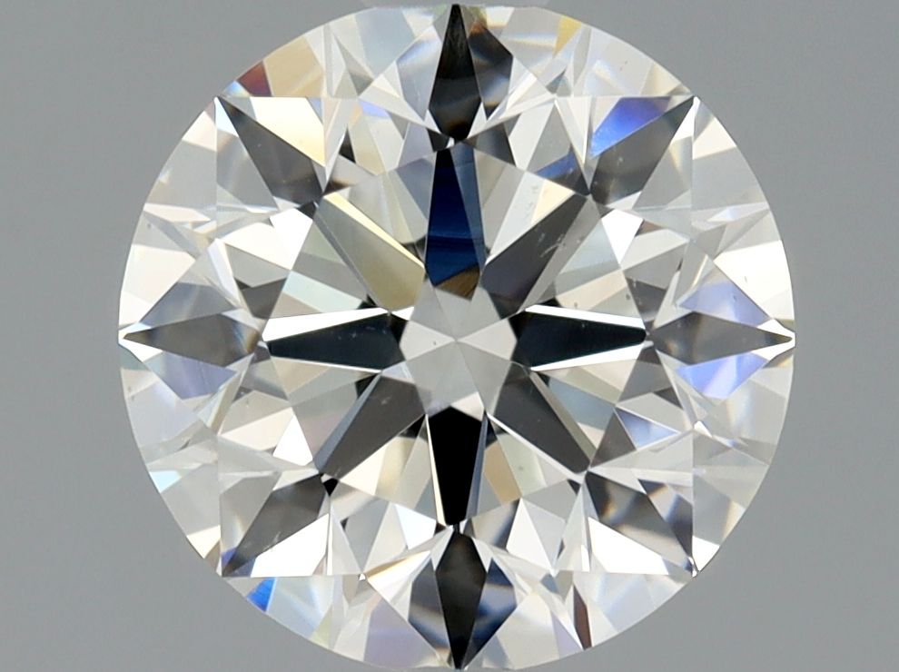 1.31 Carat