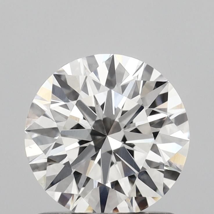 1.03 Carat